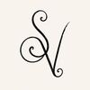 sablevintage
